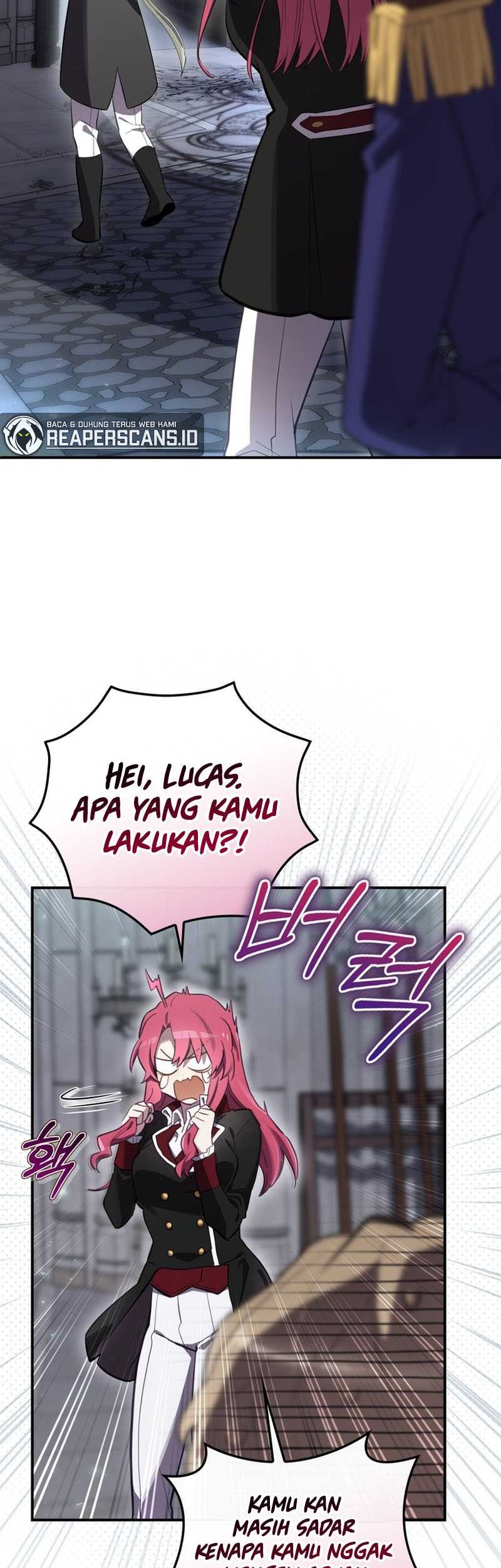 Chapter 34 - halaman 43
