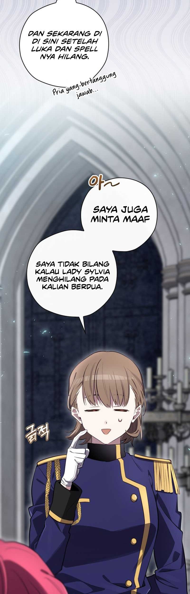 Chapter 34 - halaman 46