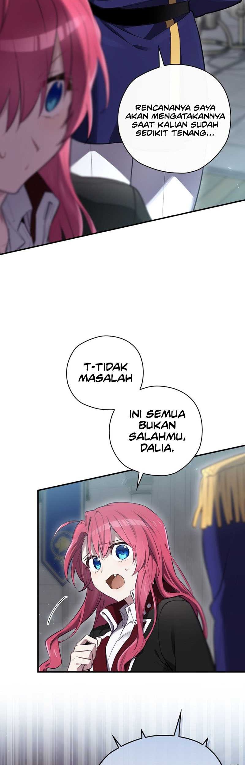 Chapter 34 - halaman 47