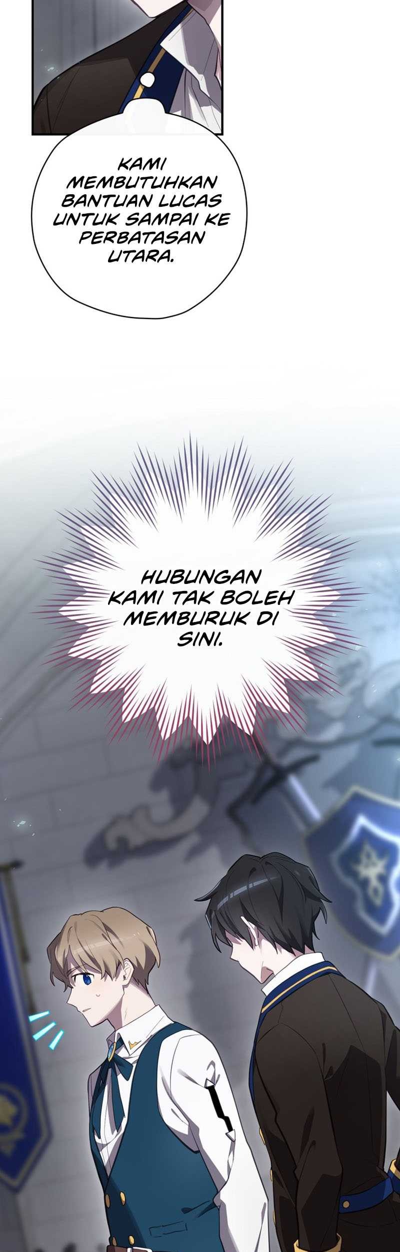 Chapter 34 - halaman 49