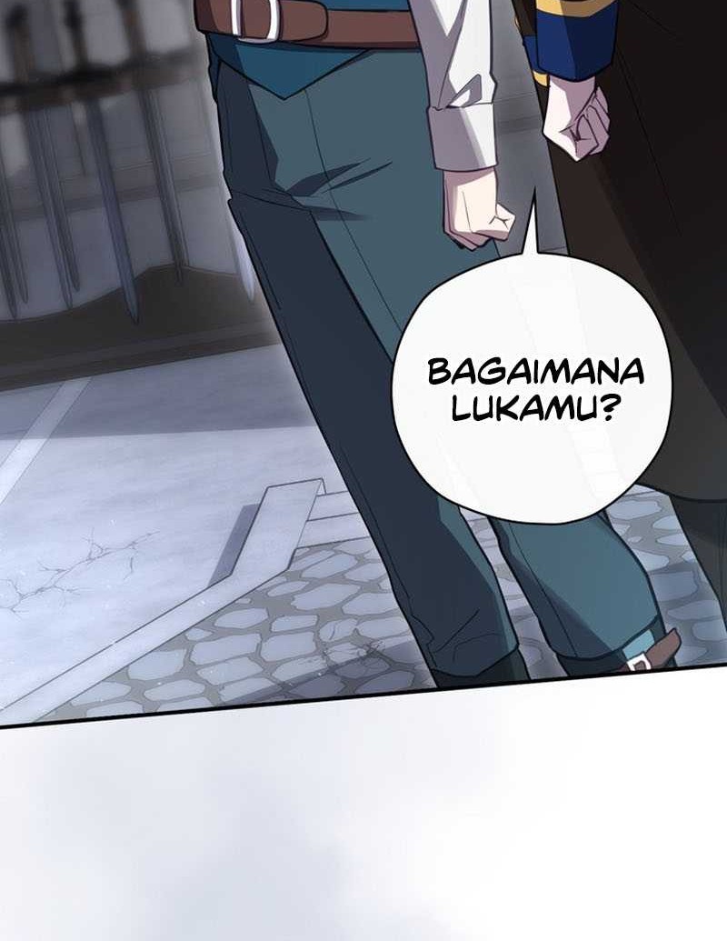 Chapter 34 - halaman 50