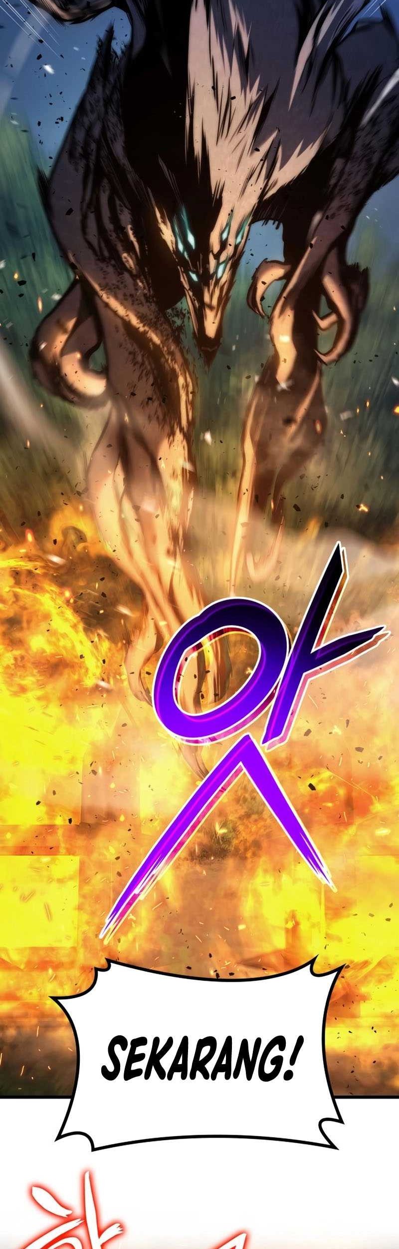 Chapter 27 - halaman 53