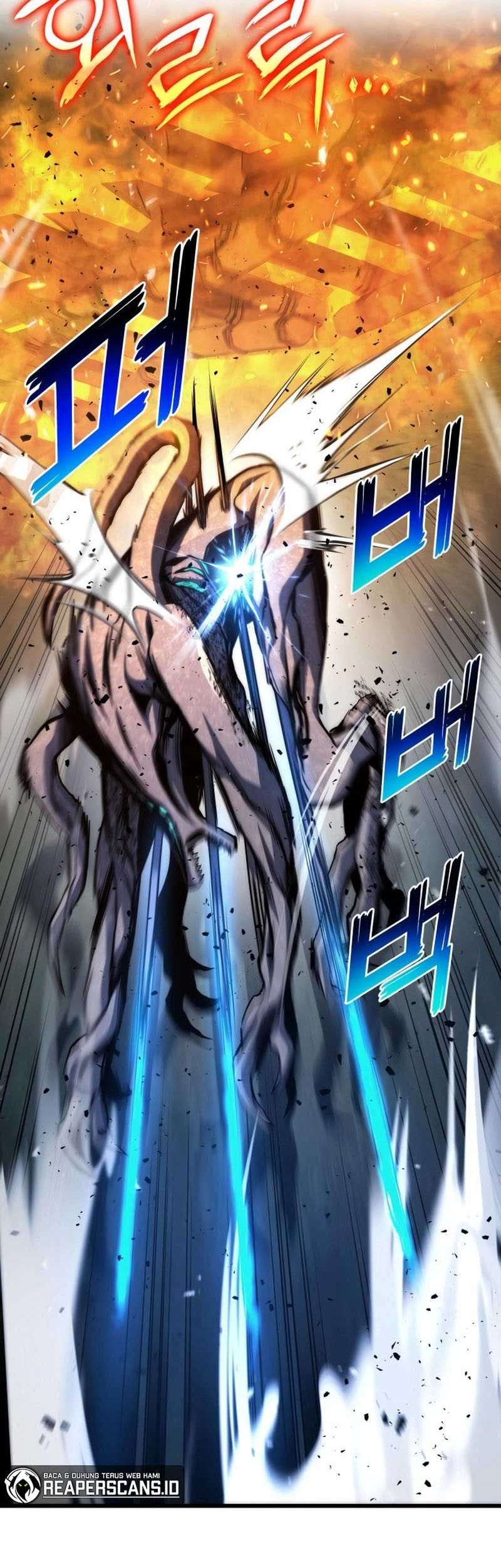 Chapter 27 - halaman 54
