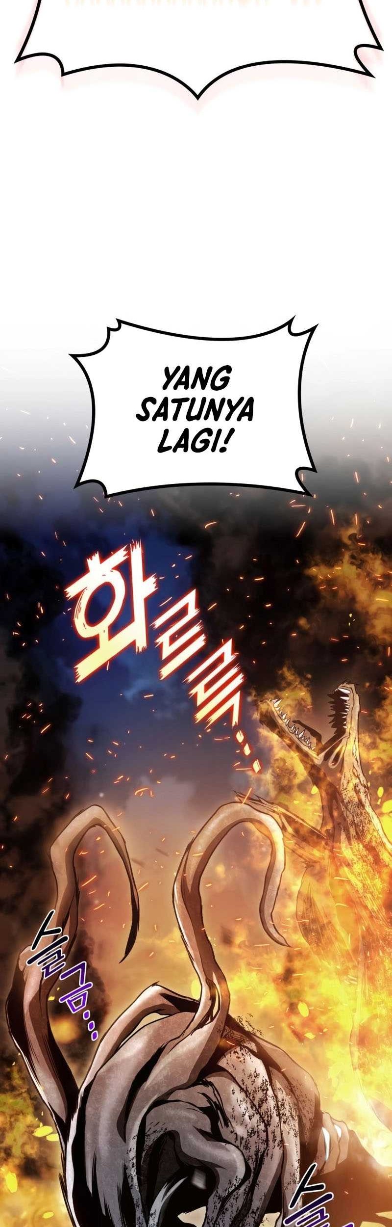 Chapter 27 - halaman 57