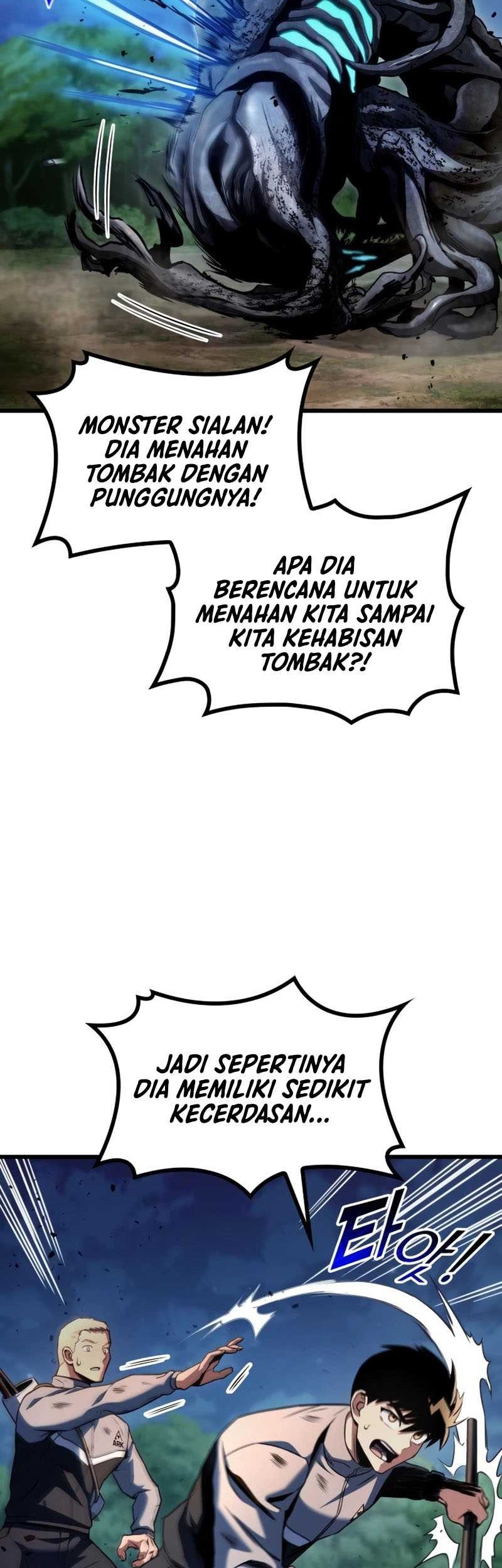 Chapter 27 - halaman 59