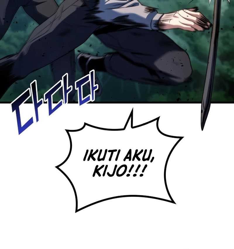 Chapter 27 - halaman 60