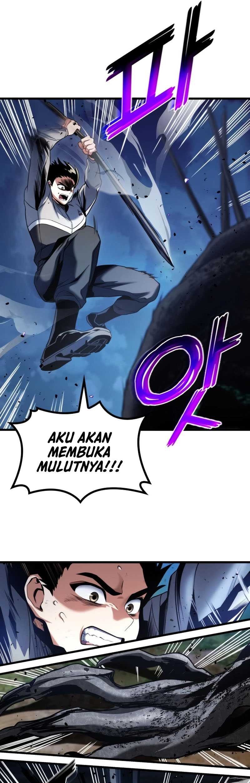 Chapter 27 - halaman 61