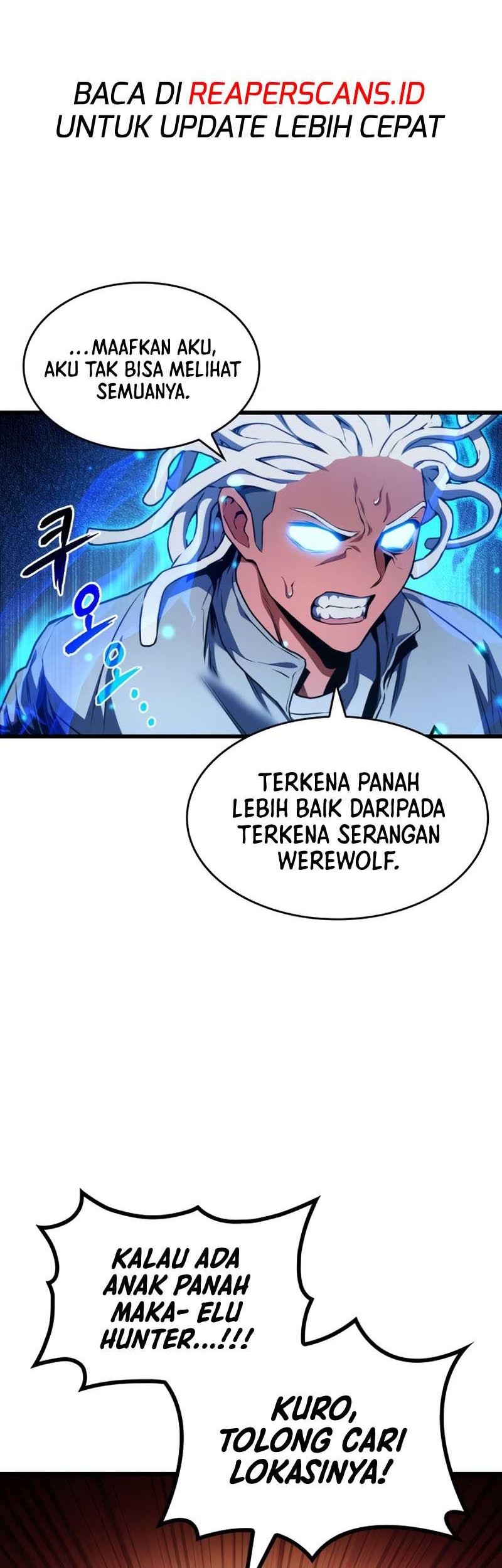 Chapter 27 - halaman 69