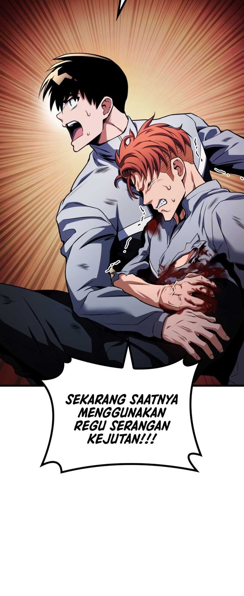 Chapter 27 - halaman 70