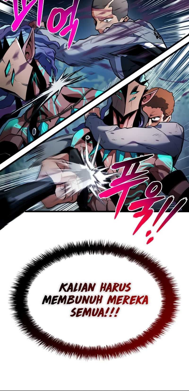 Chapter 27 - halaman 75