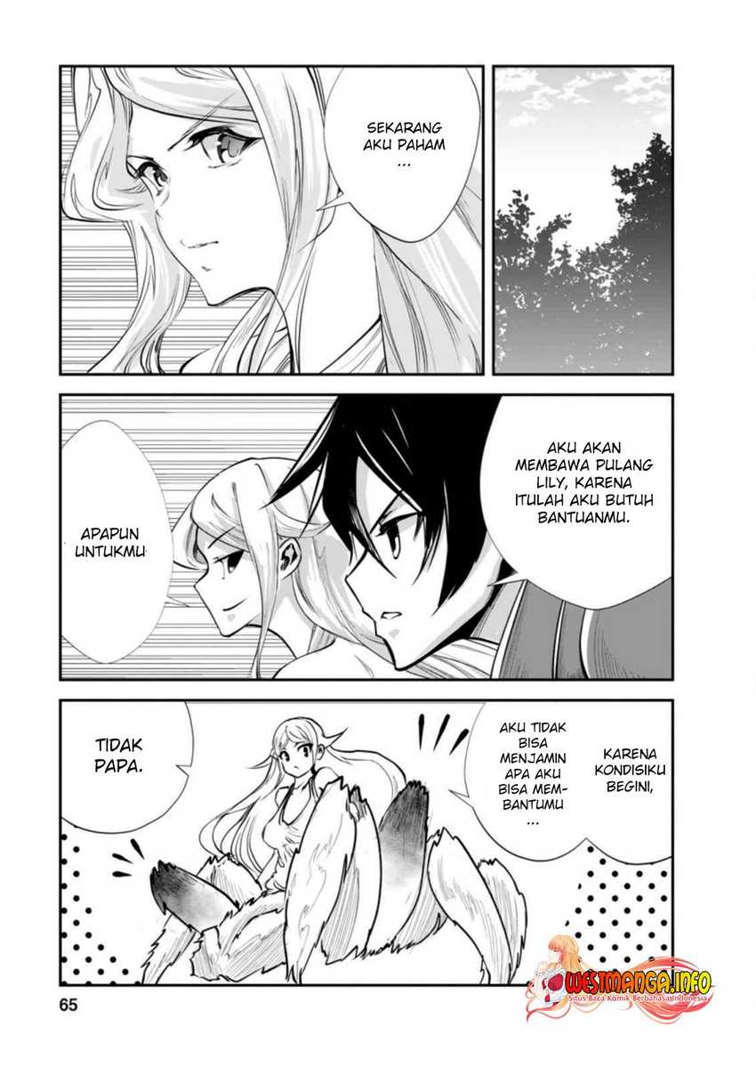 Chapter 43.1 - halaman 6