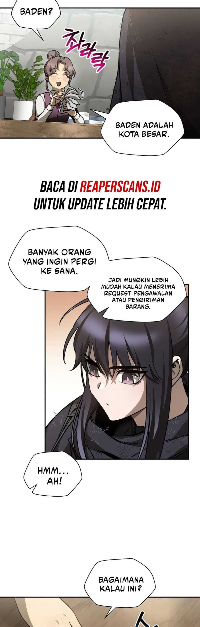 Chapter 24 - halaman 41