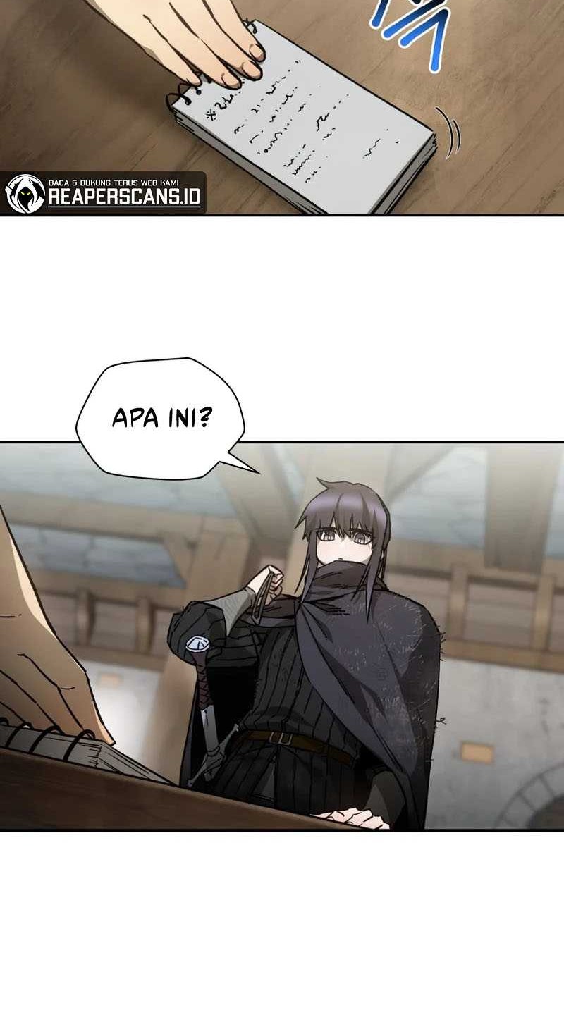 Chapter 24 - halaman 42