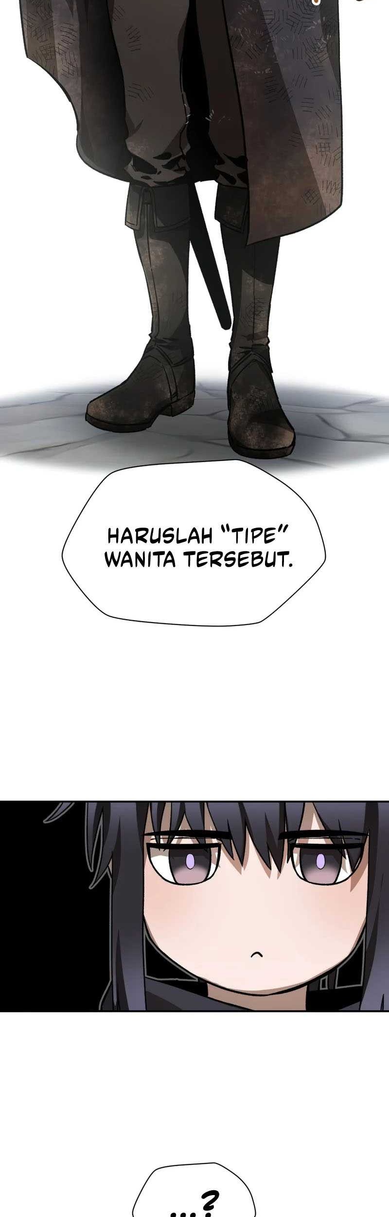 Chapter 24 - halaman 45