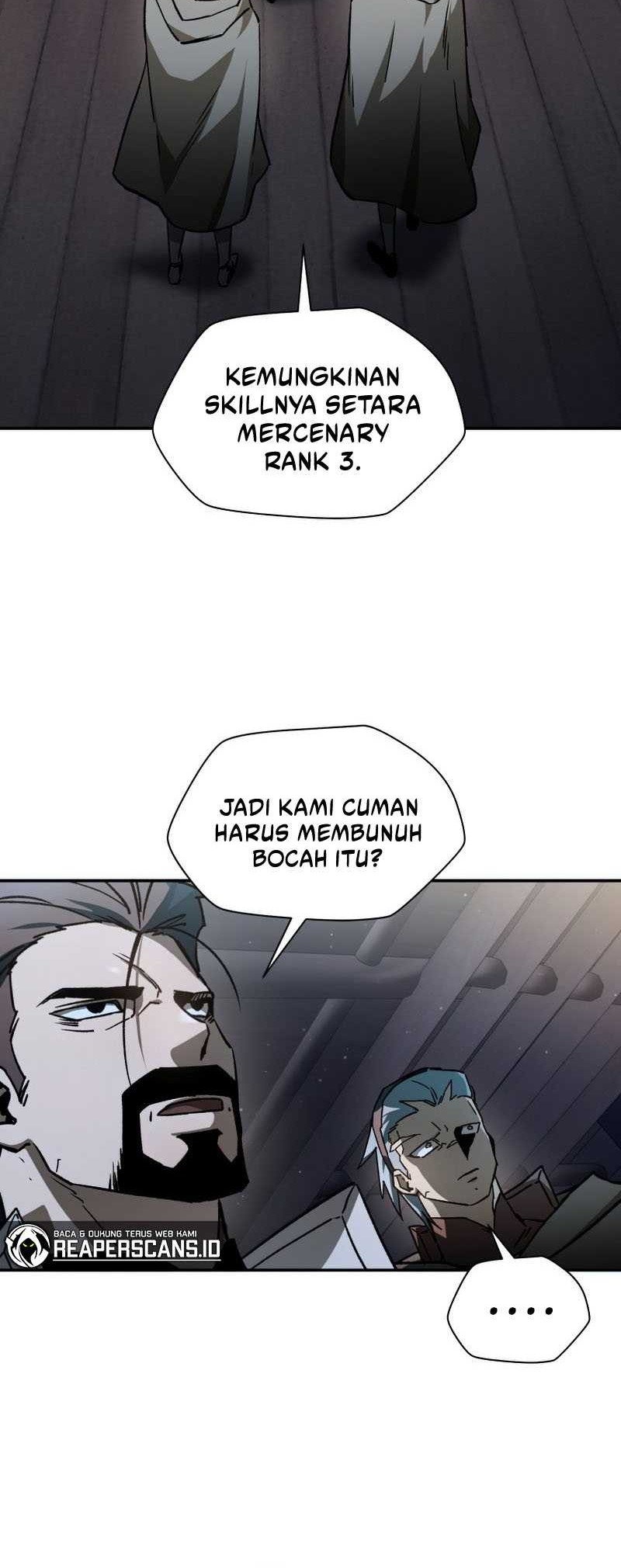 Chapter 24 - halaman 30