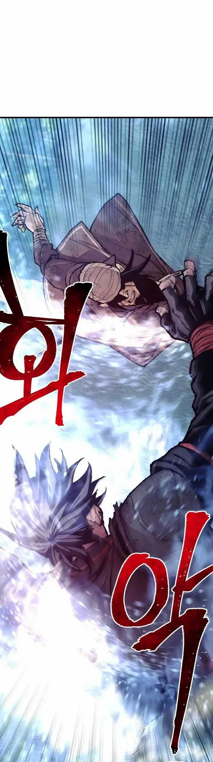Chapter 50 - halaman 42