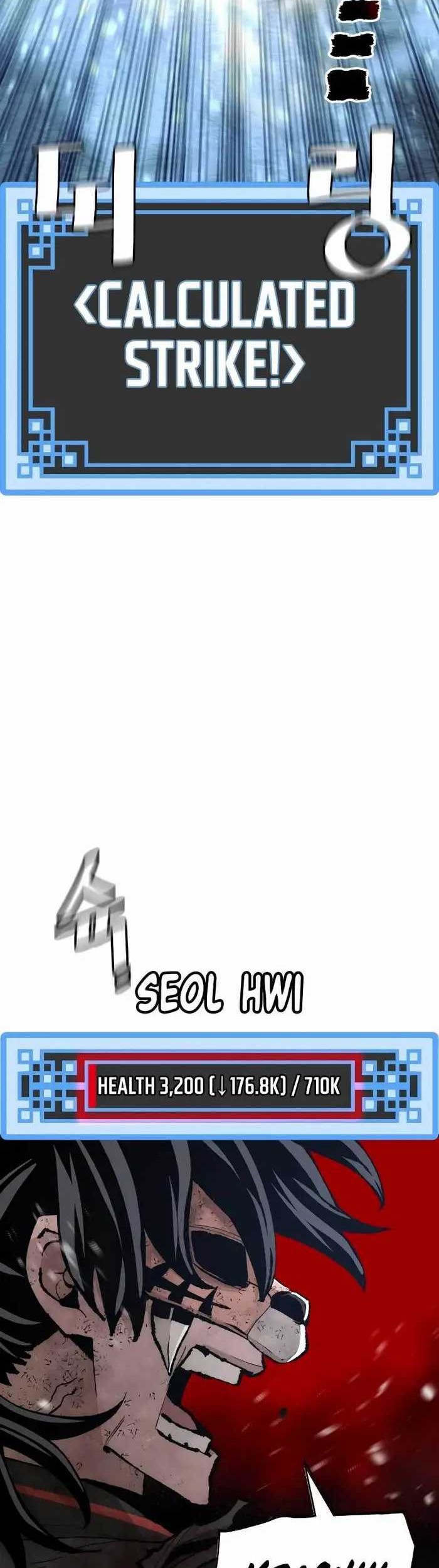 Chapter 50 - halaman 43