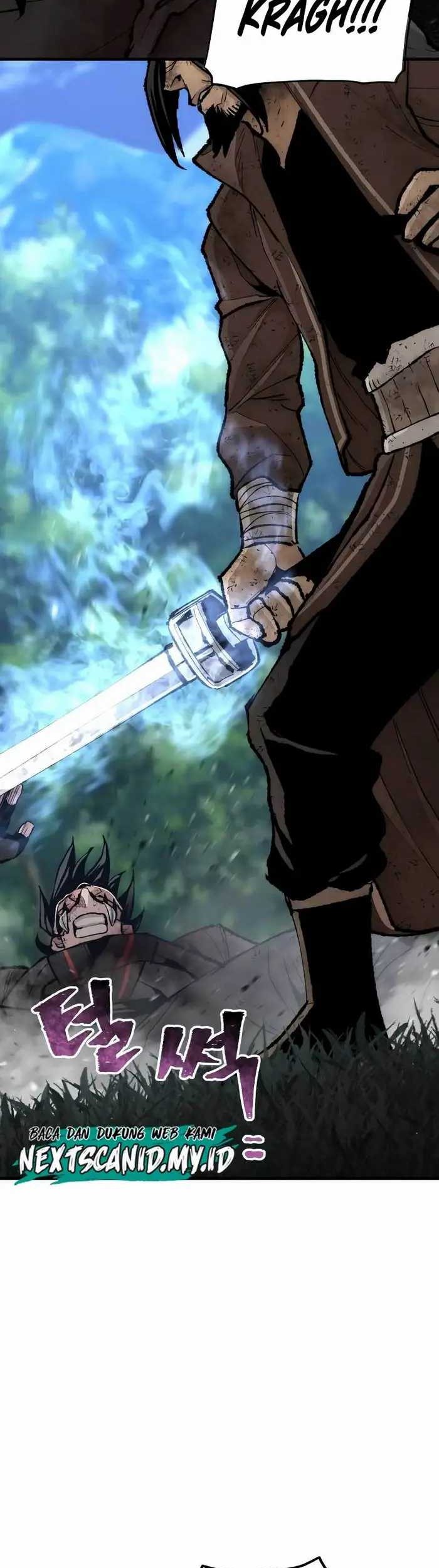 Chapter 50 - halaman 44