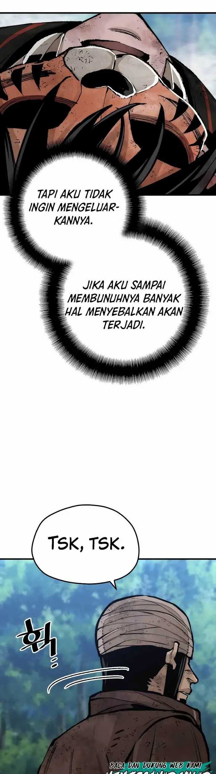 Chapter 50 - halaman 48