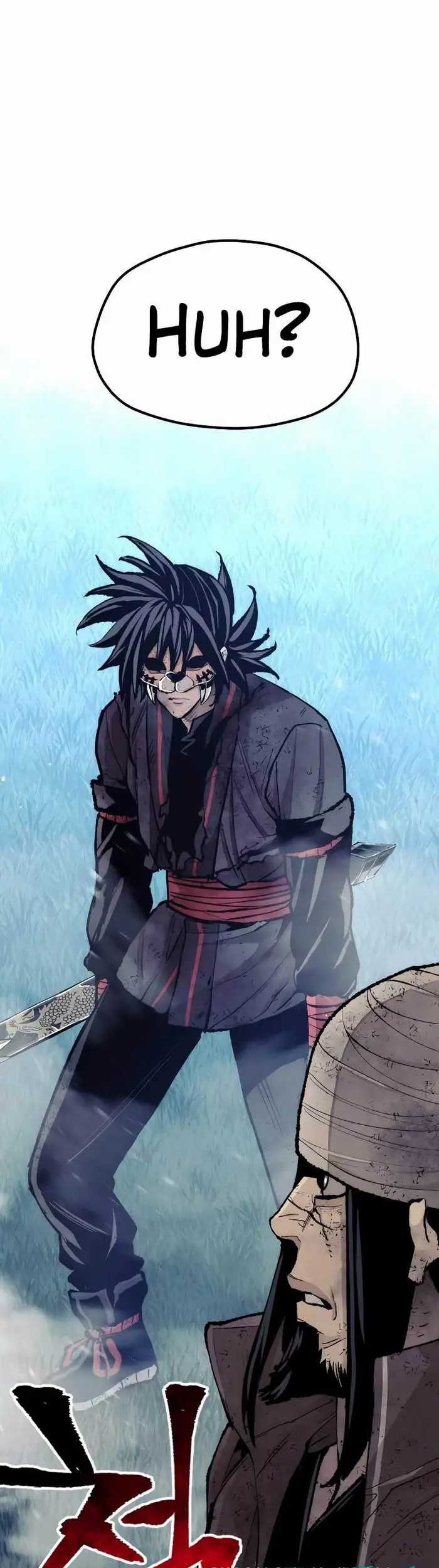 Chapter 50 - halaman 50