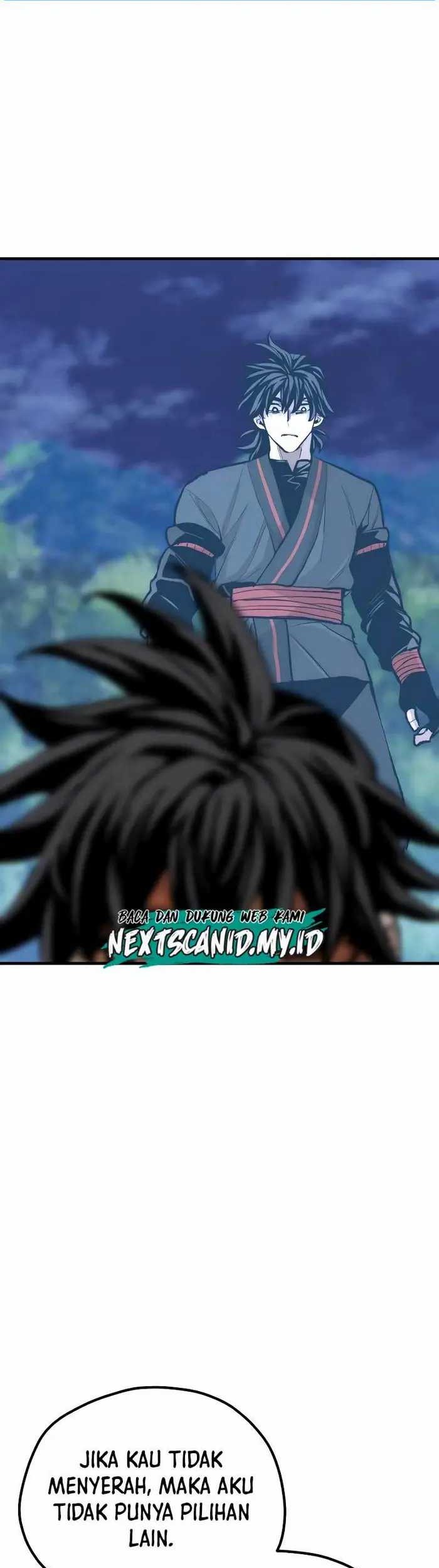 Chapter 50 - halaman 54