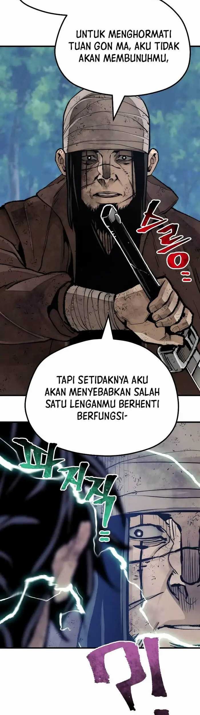 Chapter 50 - halaman 55