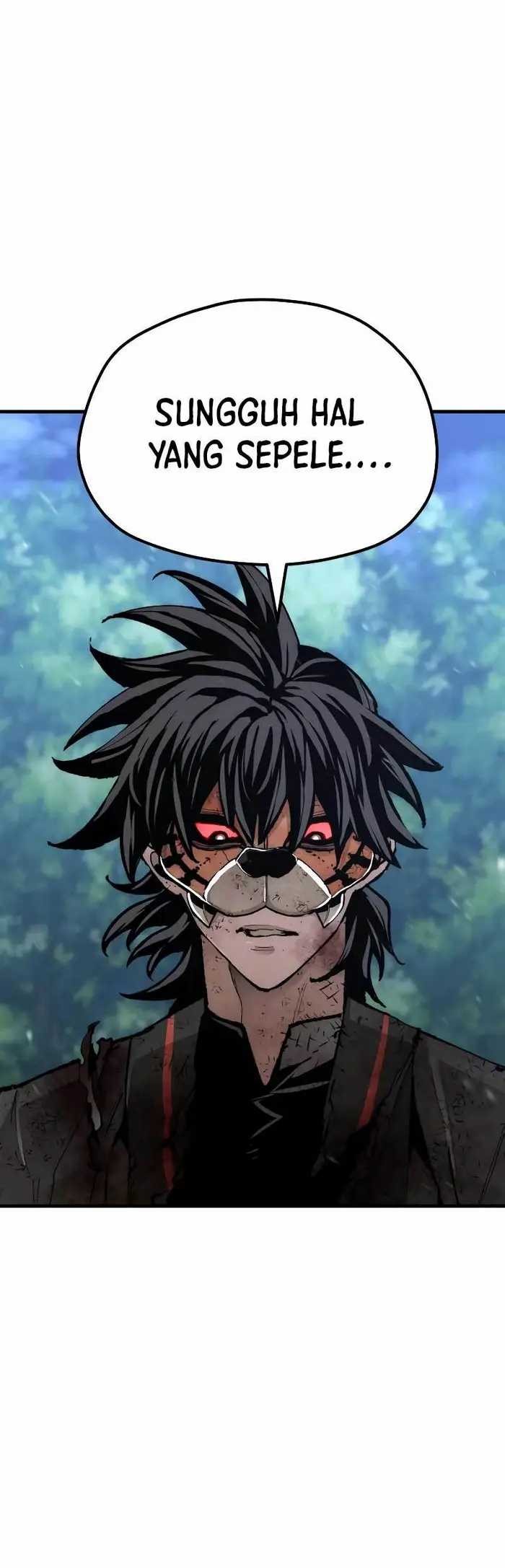 Chapter 50 - halaman 61