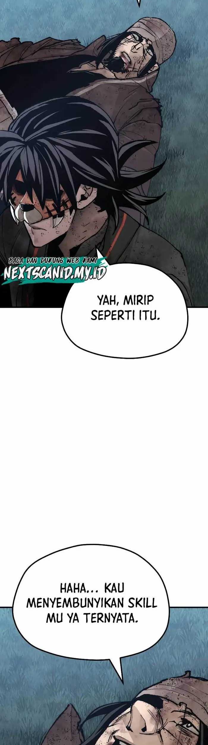 Chapter 50 - halaman 69
