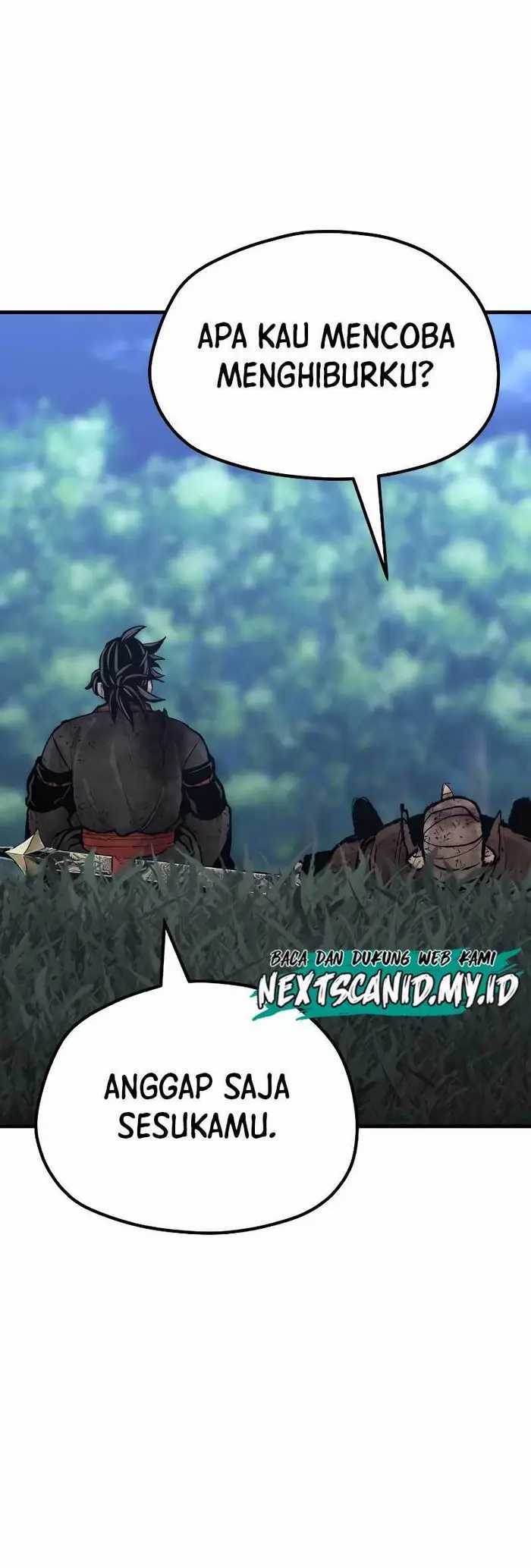 Chapter 50 - halaman 71