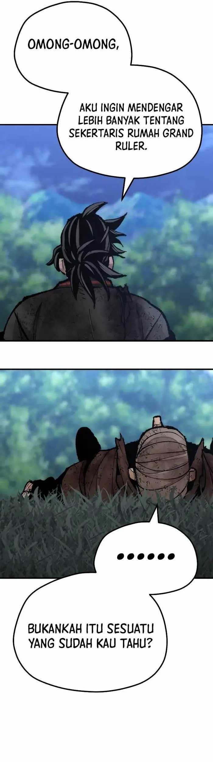 Chapter 50 - halaman 72