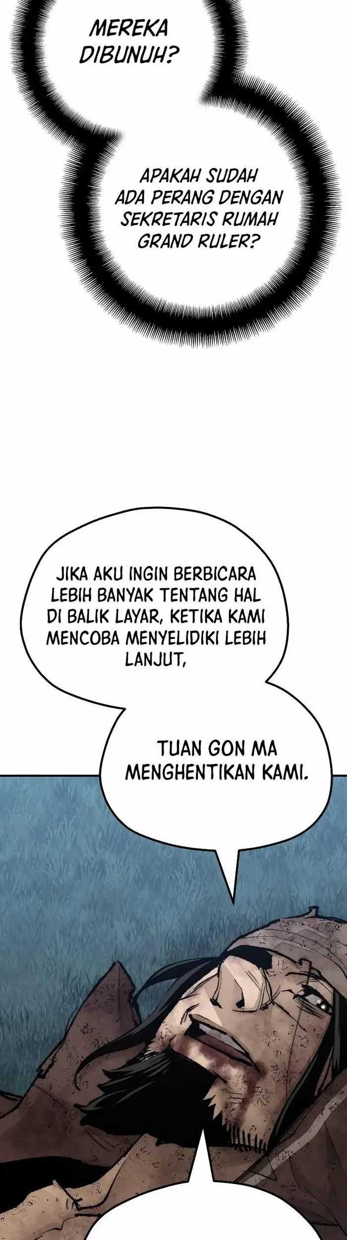 Chapter 50 - halaman 74