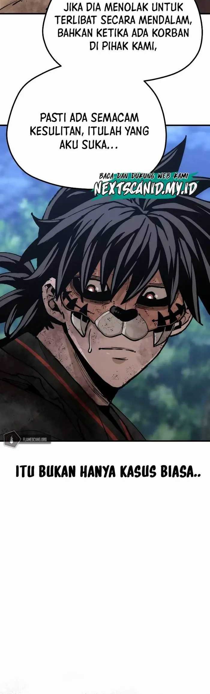 Chapter 50 - halaman 75