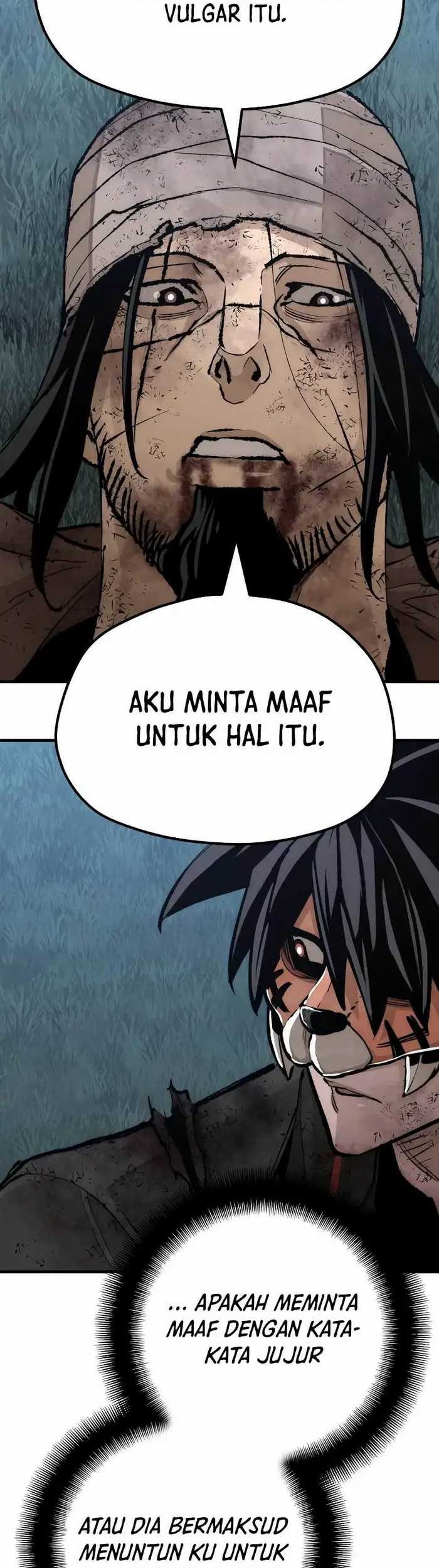 Chapter 50 - halaman 79
