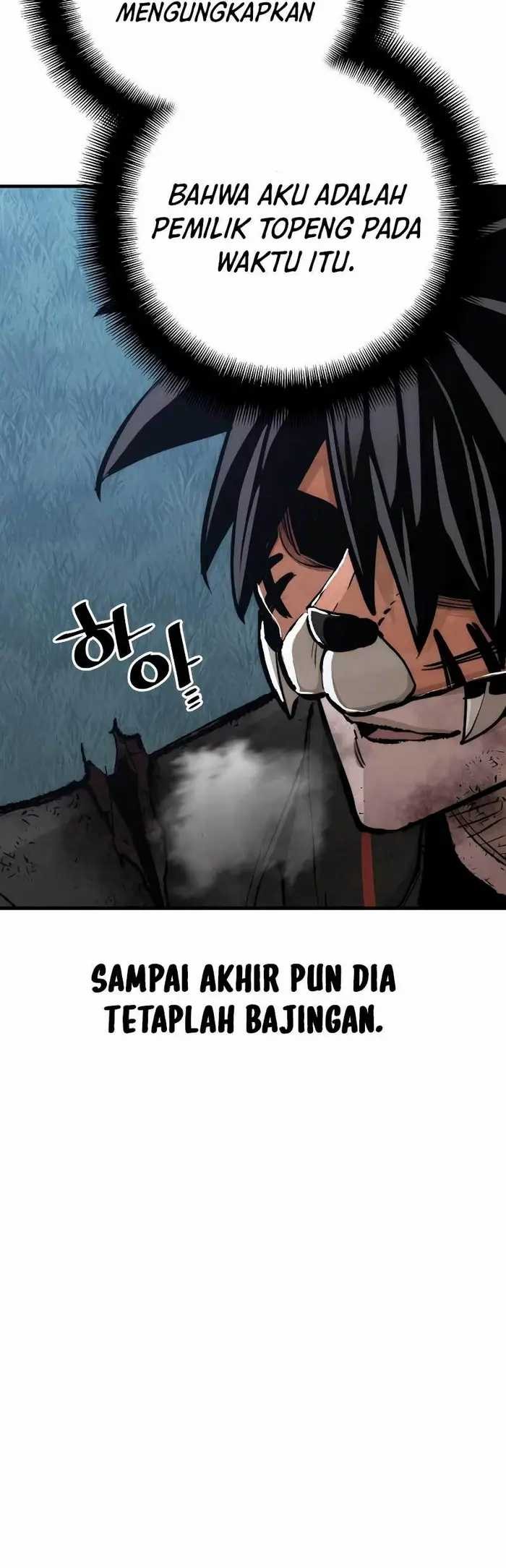 Chapter 50 - halaman 80