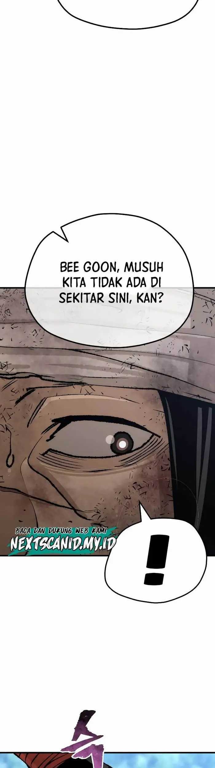 Chapter 50 - halaman 82
