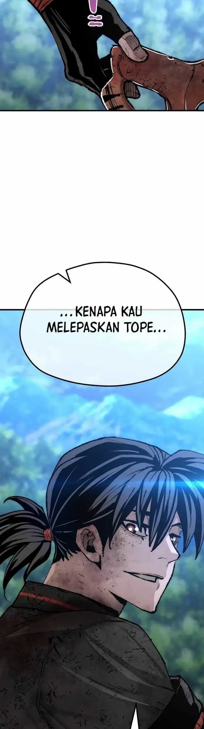 Chapter 50 - halaman 83