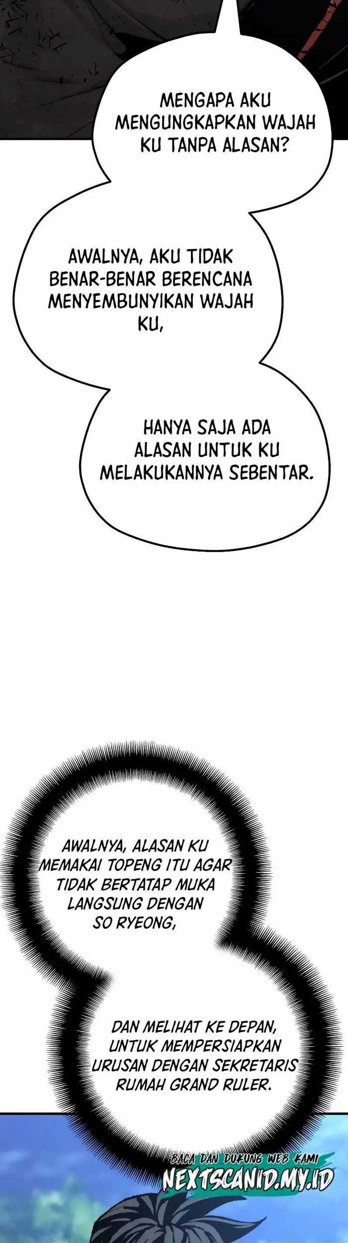 Chapter 50 - halaman 84