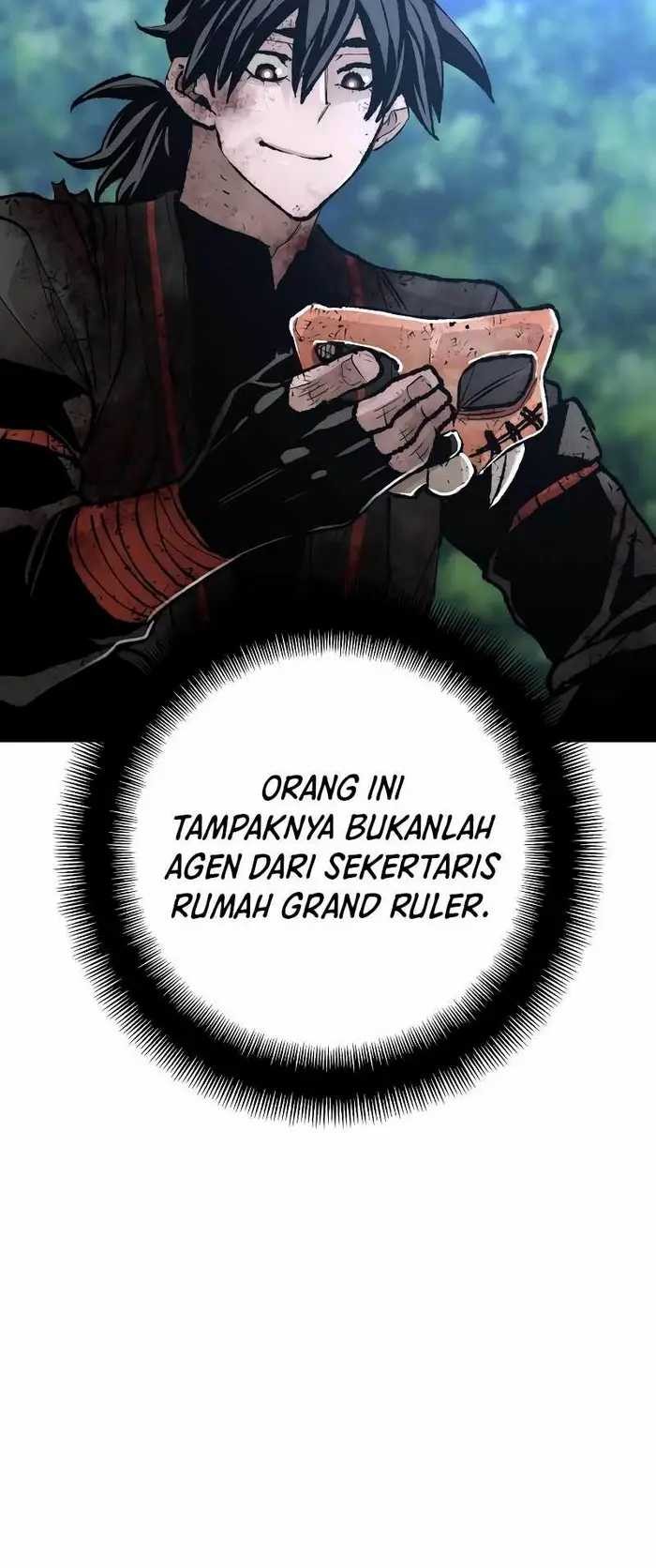 Chapter 50 - halaman 85