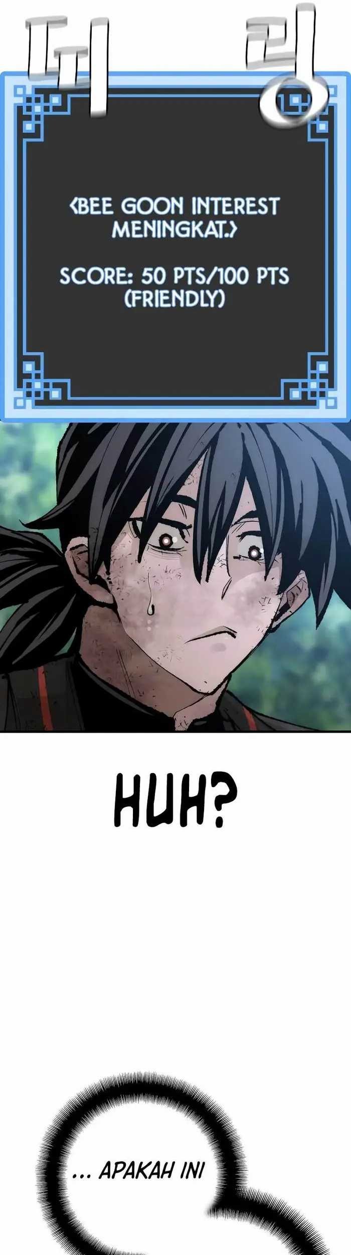 Chapter 50 - halaman 86
