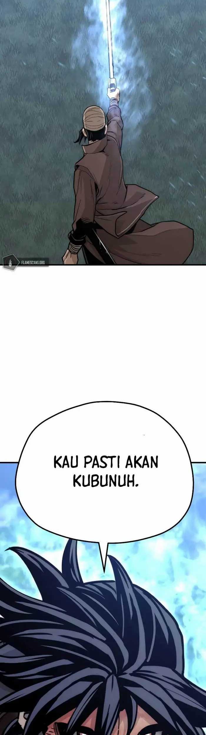 Chapter 50 - halaman 5