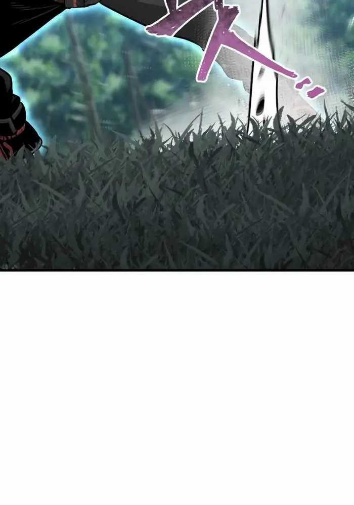 Chapter 50 - halaman 7