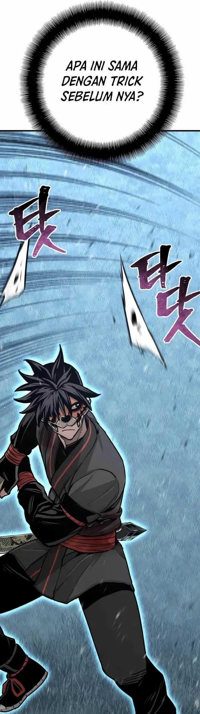 Chapter 50 - halaman 8