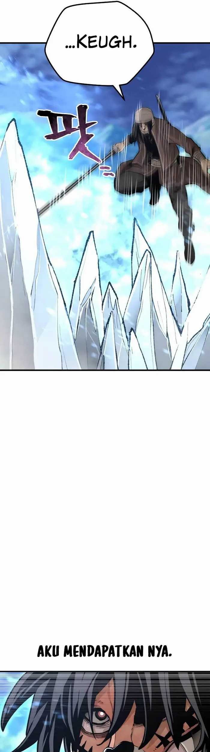 Chapter 50 - halaman 13