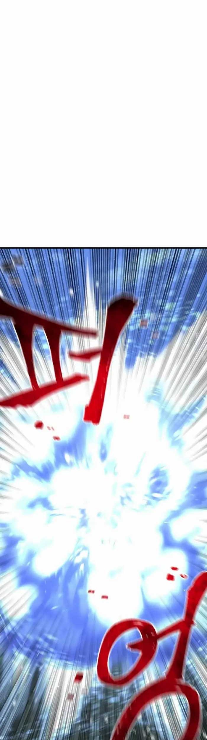 Chapter 50 - halaman 16