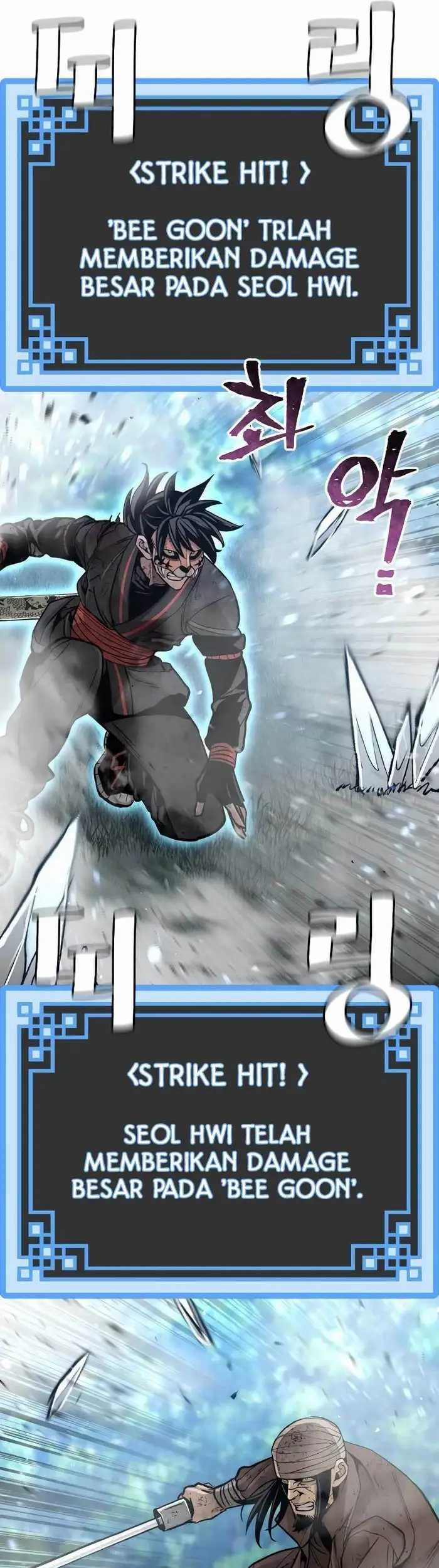 Chapter 50 - halaman 18