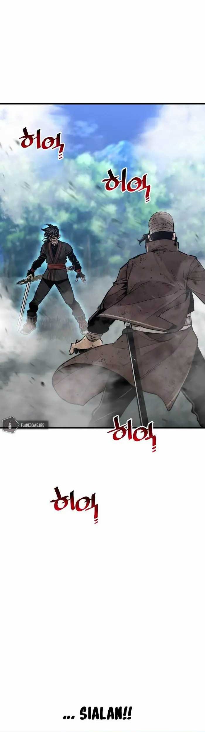 Chapter 50 - halaman 24