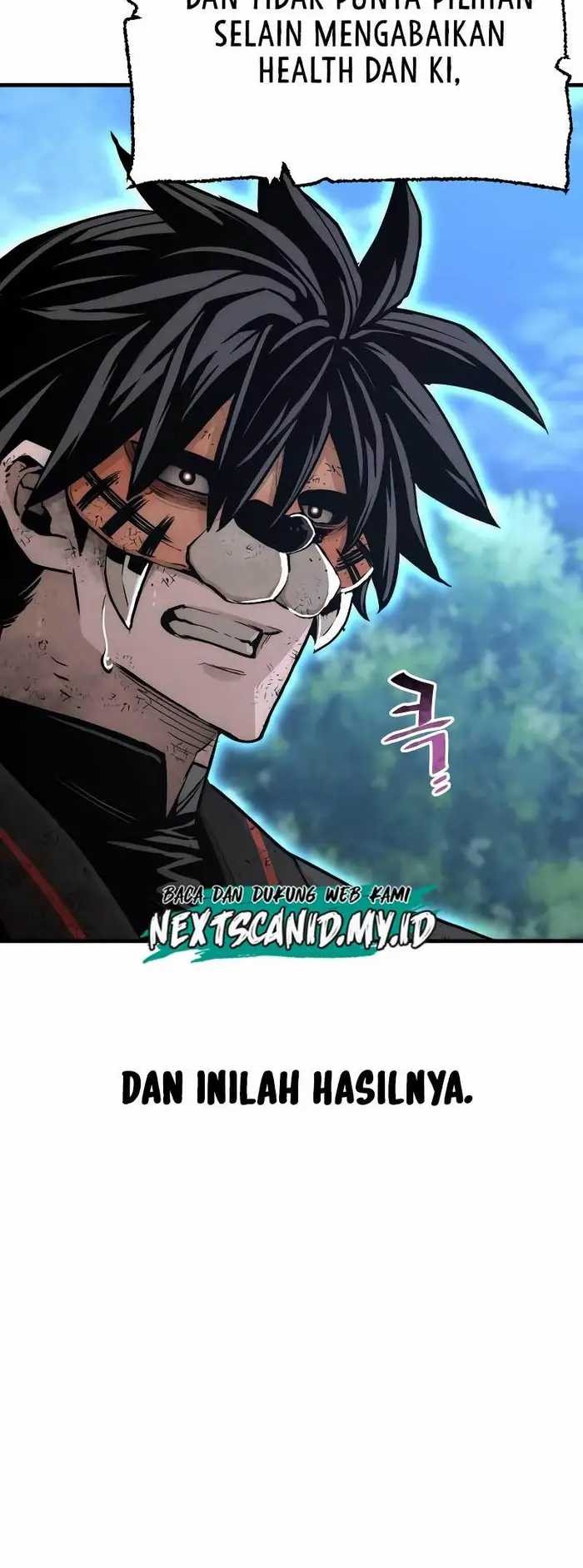 Chapter 50 - halaman 27