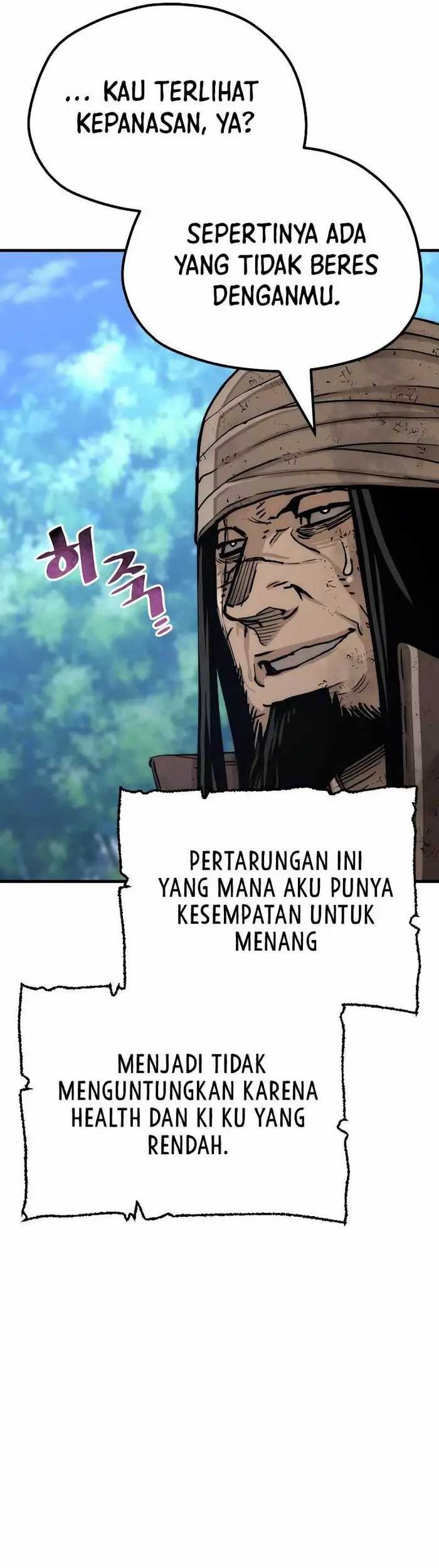 Chapter 50 - halaman 28