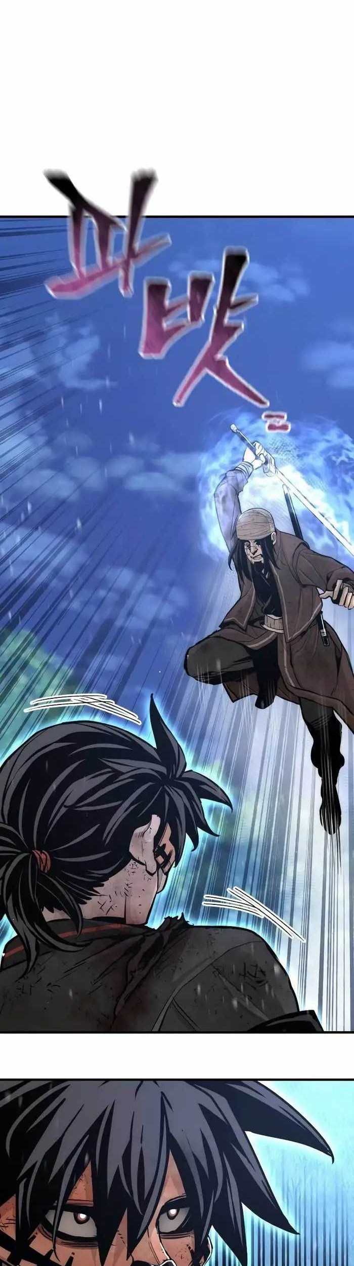 Chapter 50 - halaman 29