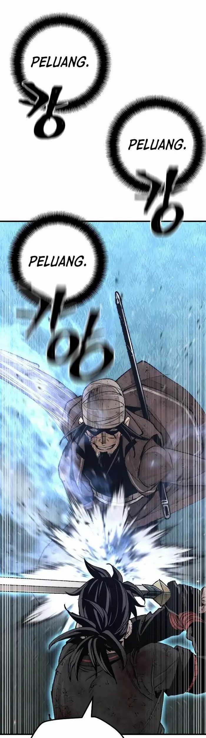 Chapter 50 - halaman 35